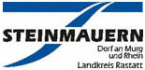 general.logo.alt